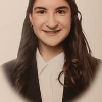 Foto del cuidador: Lidia L.