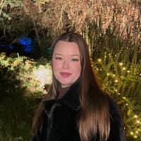 Sitterprofilbild: Ina K.