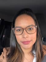 Foto del cuidador: Leticia C.