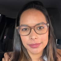 Foto del cuidador: Leticia C.