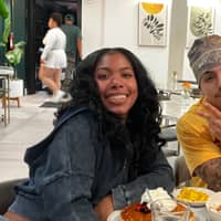 Sitter Profile Image: Karilyn C.