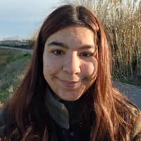 Foto del cuidador: Jara A.