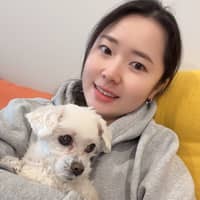 Sitter Profile Image: Yeong geum P.