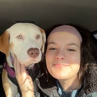 Sitter Profile Image: Emma Y.