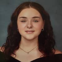 Sitter Profile Image: Kirsten W.