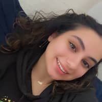 Sitter Profile Image: Nadeen B.