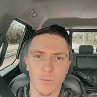 Sitter Profile Image: Trey F.