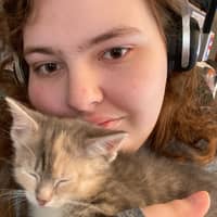 Sitter Profile Image: Elizabeth F.