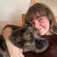 Sitter Profile Image: Ady B.