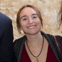 Foto del cuidador: Olalla S.
