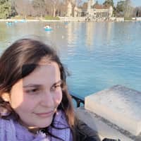 Foto del cuidador: Leticia C.