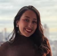 Photo de profil du pet sitter : Laura Camila G.