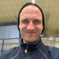 Sitterprofilbild: Dominik M.