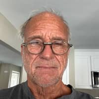 Sitter Profile Image: Kenneth S.