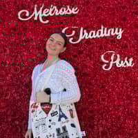 Sitter Profile Image: Stephanie L.