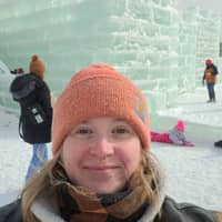 Sitter Profile Image: Rachel D.