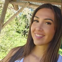 Photo de profil du pet sitter : Sophia L.