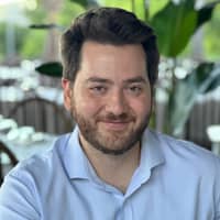 Photo de profil du pet sitter : Denizhan K.