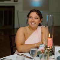 Sitter Profile Image: Kaitlyn L.