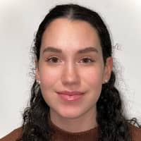 Foto del cuidador: Emma C.