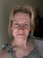 Sitter Profile Image: Kerry B.