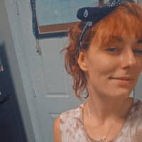 Sitter Profile Image: Gwendolyn S.