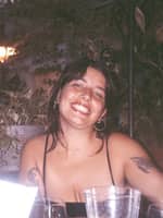 Sitterprofilbild: Miriam B.