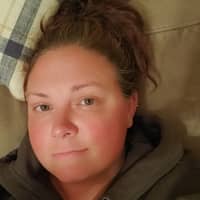 Sitter Profile Image: Heather H.