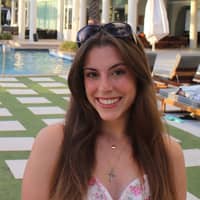 Sitter Profile Image: Giovanna D.