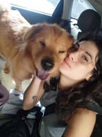 Foto del cuidador: Elvira P.