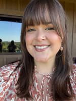 Sitter Profile Image: Hannah F.