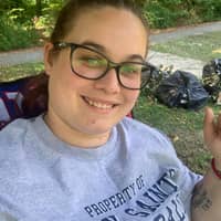 Sitter Profile Image: Amanda R.