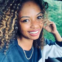 Photo de profil du pet sitter : Lauriane B.