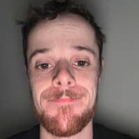 Sitter Profile Image: Chandler L.