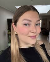 Photo de profil du pet sitter : Camille V.