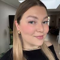 Photo de profil du pet sitter : Camille V.