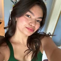 Sitter Profile Image: Alexandra A.