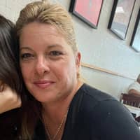 Sitter Profile Image: Yanelys B.