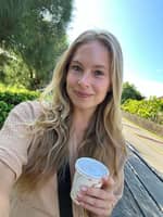 Sitter Profile Image: Madison L.