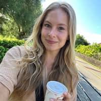 Sitter Profile Image: Madison L.