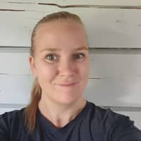 Passarens profilbild: Ilsa K.