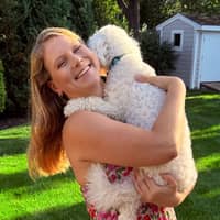 Sitter Profile Image: Harper M.