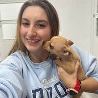 Foto del cuidador: Laura M.