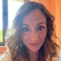 Immagine del profilo del sitter: Maria Elena G.