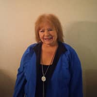 Sitter Profile Image: JoAnn P.