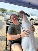 Sitter Profile Image: Allison R.