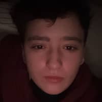 Photo de profil du pet sitter : Hessana P.