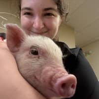 Sitter Profile Image: Riley K.