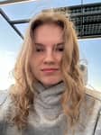 Sitter Profile Image: Anzhelika A.