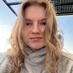 Sitter Profile Image: Anzhelika A.